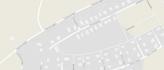 Nya ägare till hus i Ödeshög