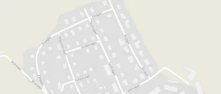 Nya ägare till hus i Ankarsrum