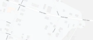 70-talshus i Vuollerim får ny ägare