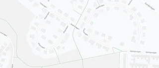 Nya ägare till 70-talshus i Oxelösund - 4 000 000 kronor blev priset