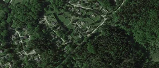 Nya ägare till mindre hus i Strängnäs - 1 795 000 kronor blev priset
