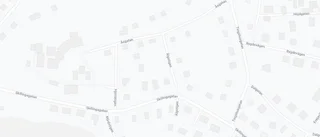 100 kvadratmeter stort hus i Gnesta sålt för 2 910 000 kronor