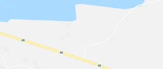 450 000 kronor för tomt i Jäckvik