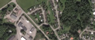 173 kvadratmeter stort hus i Gamleby sålt till nya ägare