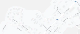 76 kvadratmeter stort kedjehus i Loftahammar sålt till nya ägare