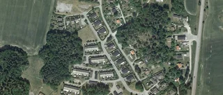 Nya ägare till 80-talshus i Åkers Styckebruk - 2 622 000 kronor blev priset