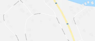 Stuga i Jäckvik har fått nya ägare