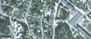 Huset på adressen Fogdevägen 4 i Finspång såld på nytt - stigit mycket i värde