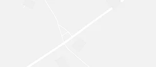 Ny ägare till fastigheten på Moräng 10 i Glommersträsk