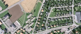 Huset på Vadstenavägen 22 i Ödeshög sålt igen - andra gången på kort tid