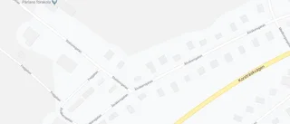 29-åring ny ägare till 60-talshus i Älvsbyn - 475 000 kronor blev priset