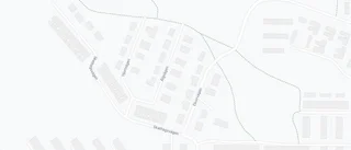 Nya ägare till 70-talshus i Finspång - 2 500 000 kronor blev priset