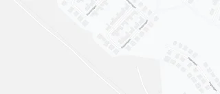 Nya ägare till kedjehus i Stigtomta - 2 550 000 kronor blev priset