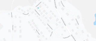 166 kvadratmeter stort hus i Piperskärr, Västervik sålt för 1 850 000 kronor
