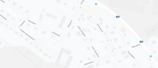 Hus på 80 kvadratmeter från 1939 sålt i Silverdalen - priset: 560 000 kronor