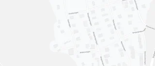90 kvadratmeter stort hus i Mariefred sålt till nya ägare