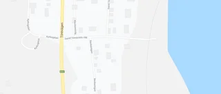 100 kvadratmeter stort hus i Morjärv sålt till ny ägare