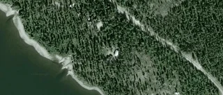 Fastighet i Jokkmokks kommun har fått nya ägare