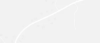 37-åring ny ägare till 20-talshus i Sjonhem - prislappen: 1 550 000 kronor