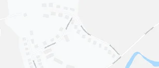 49-åring ny ägare till 70-talshus i Vagnhärad - prislappen: 2 750 000 kronor