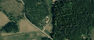 Nya ägare till 90-talshus i Strängnäs - prislappen: 1 850 000 kronor