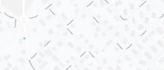 52 kvadratmeter stort hus i Piteå sålt till ny ägare