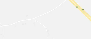 Nya ägare till fastighet i Strängnäs