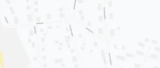 59-åring ny ägare till hus i Övertorneå - 395 000 kronor blev priset