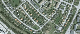 Ny ägare tar över 60-talshus i Mjölby