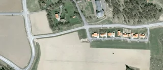 Nya ägare till nybyggd villa i Mjölby - prislappen: 3 550 000 kronor