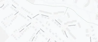 95 kvadratmeter stort kedjehus i Oxelösund sålt för 1 900 000 kronor