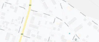 20-talshus på 100 kvadratmeter sålt i Jokkmokk - priset: 715 000 kronor