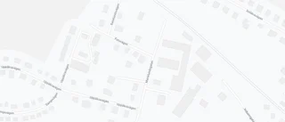 56-åring ny ägare till hus i Gnesta - prislappen: 2 450 000 kronor