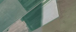 Nya ägare till gård i Motala kommun - 5 150 000 kronor blev priset