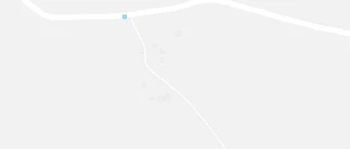 Fastighet i Strängnäs har bytt ägare