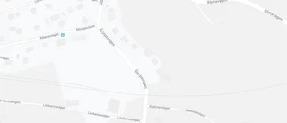 142 kvadratmeter stort hus i Ålberga sålt till ny ägare