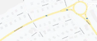 92 kvadratmeter stort hus i Älvsbyn sålt för 385 000 kronor
