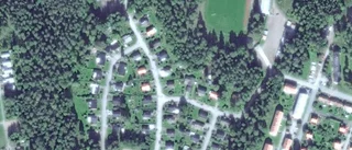 Hus på 89 kvadratmeter från 1965 sålt i Söderfors - priset: 1 050 000 kronor