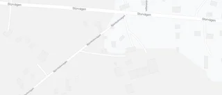 Ny ägare till hus i Påläng - prislappen: 150 000 kronor