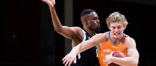 Lista: Fem heta värvningar i SBL herr