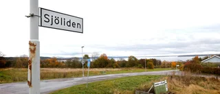 Miljökontoret utreder byggplanerna i Berg