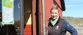 Inspirationsdag i Gamleby om djur och odling