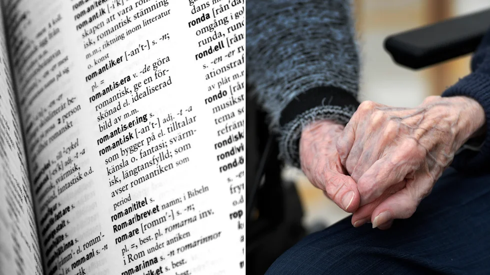 Katrineholm är en landets kommuner som infört språktester för personalen inom äldreomsorgen. Bland andra kommuner finns Skellefteå, Malmö, Lidingö och Kungälv, för att nämna några.