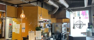 Brödernas tvingas stänga ytterligare restauranger