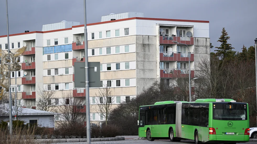Mångkultur är en självklarhet. Mångkulturalism, som politiskt projekt, bör däremot överges.