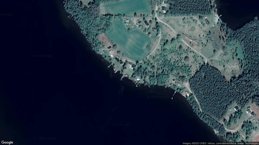 Området kring Edshults-Gummarp 28