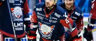 SHL-schemat spikat – LHC börjar mot rivalen ✓ Alla hemmamatcher
