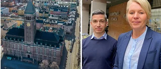 Förslaget: Så ska du få bättre koll på var skattepengarna hamnar