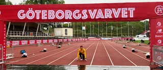 GUIDEN: Så tar du dig an Göteborgsvarvet på bästa sätt