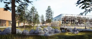 Facebook och Northvolt – en ny era är här